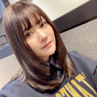tamagame777's profile picture