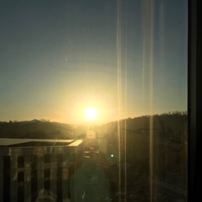 i3JPRAiBZlTBYSb's profile picture