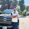 Profilbild von Muhammad usman