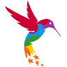 pepervreter ๐ถ๏ธ๐ถ๏ธ๐ถ๏ธ๐ถ๏ธ๐ถ๏ธ's profile picture