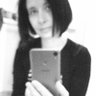 ☆  Karina  ☆ profil fotoğrafı