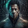 rera avis's profile picture