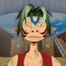 Shin Tadio's profile picture