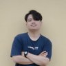 g u n's profile picture