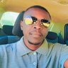 Mohamed G Hammad's profile picture