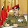 رازح 的头像