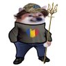 Profilbild von 8bitRomania