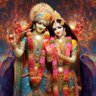 Khushboo Bairwa's profile picture