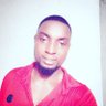 Kusimi Godgift Tamarapreye's profile picture