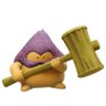 ヒーカ's profile picture