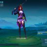 色心 profil fotoğrafı