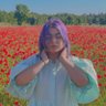 Морошка 🇩🇪's profile picture