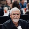 Profilbild von Ken Remple