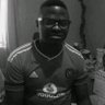 Thabo's profile picture