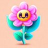Profilbild von flower🌸RP拡散🌼