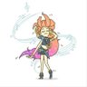 DGIX's profile picture