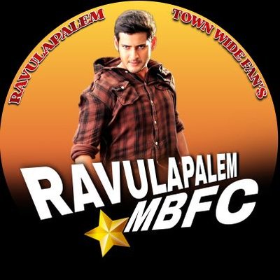 RavulapalemMBFc's profile picture