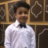 Muhammad Rameez's profile picture