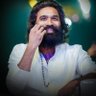 Profilbild von Kutty Kiruba