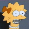 Фото профиля Lisa necesita un aparato