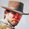 Profilbild von TexRoss