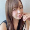 Profilbild von ふ。。。💐かすみ組💗(k-neighbors)🌏