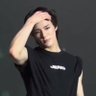 JarilentikJenoLee's profile picture
