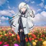Profilbild von アリサ