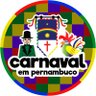 Carnaval em Pernambuco profil fotoğrafı