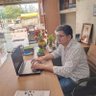 Rakesh Dhaka bishnoi profil fotoğrafı