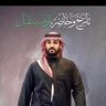 S. S.S profil fotoğrafı