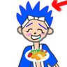 大工のニンニン's profile picture