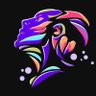 Akash Mali 🐬's profile picture