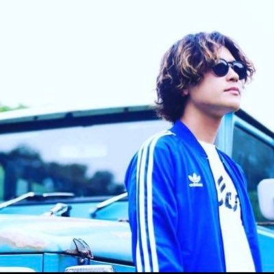 pika_rism's profile picture