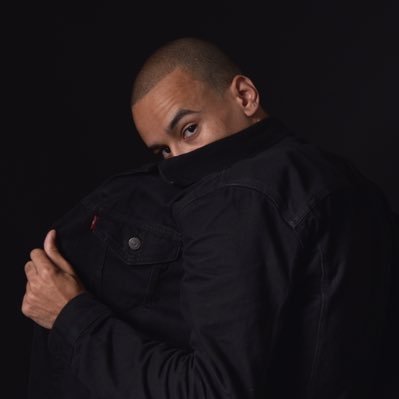 Titi Official's profile picture