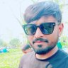 Bikash raj profil fotoğrafı