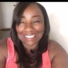 Profilbild von Renella Mitchell