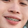 ณร้องกัปตันเอง's profile picture