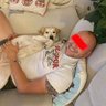 Marek Unknow's profile picture