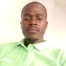 Akampurira Martin's profile picture