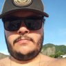 Danilo Moreira profil fotoğrafı
