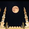 Mahmoud Uba's profile picture