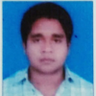 Фото профиля Jagabandhu Kar