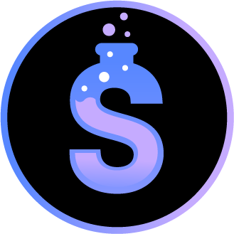 Starter Labs's profile picture