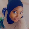 Namirembe Jamirah's profile picture