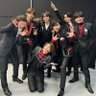 Profilbild von まっちー