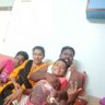 Фото профиля Anandan Anandan