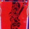 キュゥべぇ's profile picture