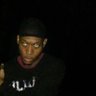 MattriceCaprice's profile picture