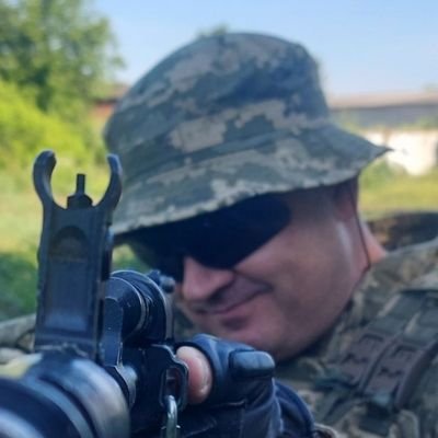 Taras-ANTIVATA's profile picture